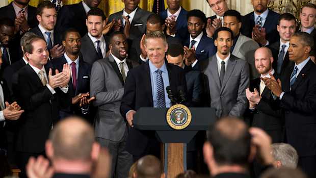 steve_kerr_marquee_.jpg
